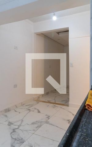Casa para alugar com 70m², 1 quarto e sem vaga Casa para alugar com 70m², 1 quarto e sem vagaCozinha