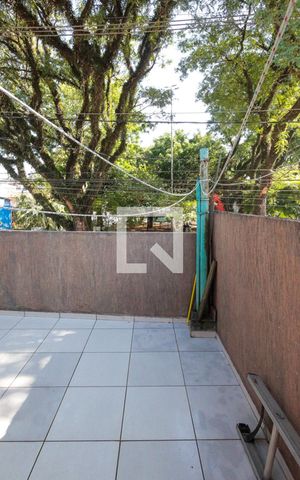 Casa à venda com 257m², 3 quartos e 4 vagas Casa à venda com 257m², 3 quartos e 4 vagasterraço
