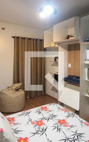 Casa à venda com 257m², 3 quartos e 4 vagas Casa à venda com 257m², 3 quartos e 4 vagasSuite