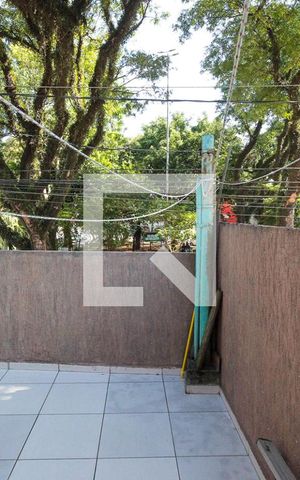 Casa à venda com 257m², 3 quartos e 4 vagas Casa à venda com 257m², 3 quartos e 4 vagasterraço