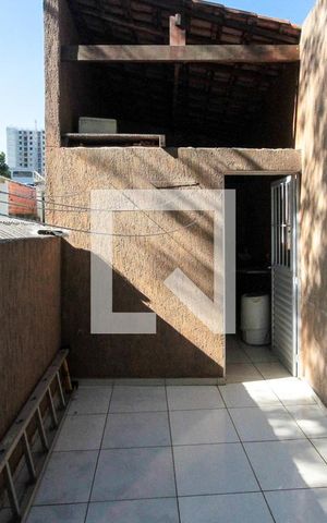 Casa à venda com 257m², 3 quartos e 4 vagas Casa à venda com 257m², 3 quartos e 4 vagasterraço