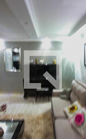 Casa à venda com 257m², 3 quartos e 4 vagas Casa à venda com 257m², 3 quartos e 4 vagasSala