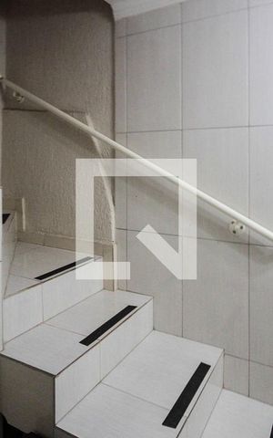 Casa à venda com 257m², 3 quartos e 4 vagas Casa à venda com 257m², 3 quartos e 4 vagasÁrea de Serviço 1
