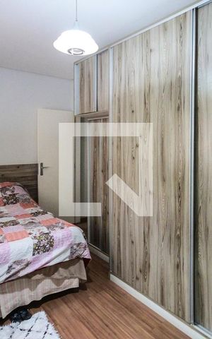 Casa à venda com 257m², 3 quartos e 4 vagas Casa à venda com 257m², 3 quartos e 4 vagasSuíte 02