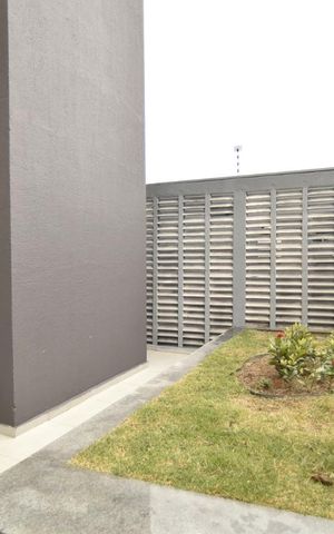 Studio à venda com 33m², 1 quarto e sem vagaÁrea comum - entrada
