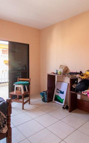 Casa à venda com 273m², 4 quartos e 2 vagasQuarto 1 - Suite