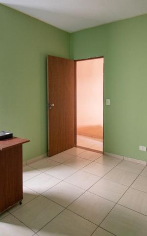 Casa à venda com 273m², 4 quartos e 2 vagasQuarto 3