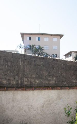 Casa à venda com 273m², 4 quartos e 2 vagasVista quarto 4