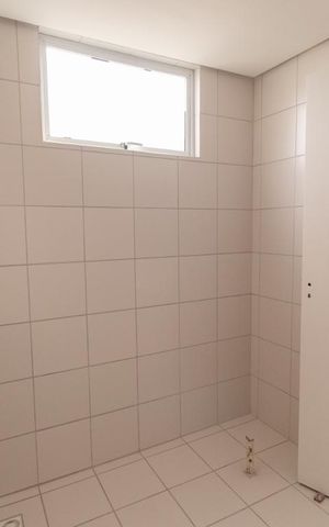 Apartamento à venda com 260m², 3 quartos e 2 vagas Apartamento à venda com 260m², 3 quartos e 2 vagasSuíte 1