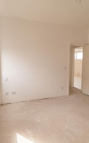 Apartamento à venda com 260m², 3 quartos e 2 vagas Apartamento à venda com 260m², 3 quartos e 2 vagasQuarto 1
