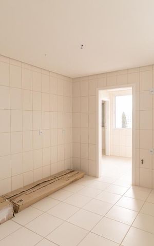 Apartamento à venda com 260m², 3 quartos e 2 vagas Apartamento à venda com 260m², 3 quartos e 2 vagasCozinha