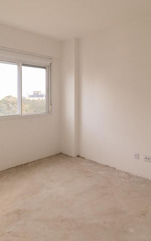 Apartamento à venda com 260m², 3 quartos e 2 vagas Apartamento à venda com 260m², 3 quartos e 2 vagasQuarto 3