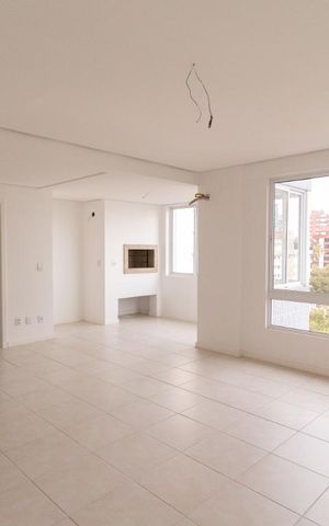 Apartamento à venda com 260m², 3 quartos e 2 vagas Apartamento à venda com 260m², 3 quartos e 2 vagasSala