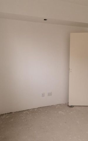 Apartamento à venda com 260m², 3 quartos e 2 vagas Apartamento à venda com 260m², 3 quartos e 2 vagasQuarto 2