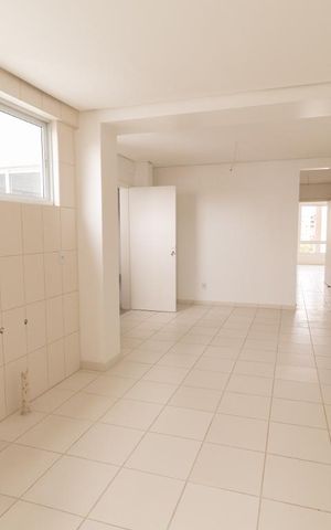Apartamento à venda com 260m², 3 quartos e 2 vagas Apartamento à venda com 260m², 3 quartos e 2 vagasCozinha