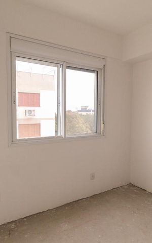 Apartamento à venda com 260m², 3 quartos e 2 vagas Apartamento à venda com 260m², 3 quartos e 2 vagasQuarto 2