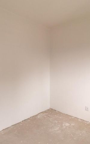 Apartamento à venda com 260m², 3 quartos e 2 vagas Apartamento à venda com 260m², 3 quartos e 2 vagasQuarto 2