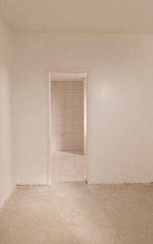 Apartamento à venda com 260m², 3 quartos e 2 vagas Apartamento à venda com 260m², 3 quartos e 2 vagasCloset 1