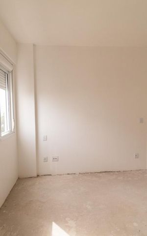 Apartamento à venda com 260m², 3 quartos e 2 vagas Apartamento à venda com 260m², 3 quartos e 2 vagasQuarto 1
