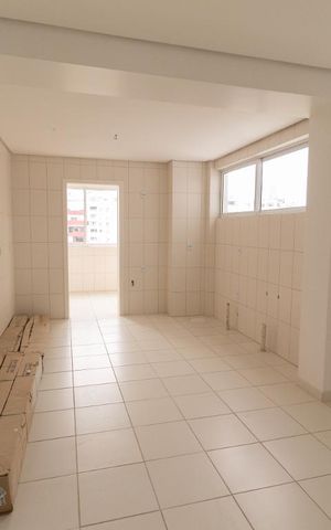 Apartamento à venda com 260m², 3 quartos e 2 vagas Apartamento à venda com 260m², 3 quartos e 2 vagasCozinha