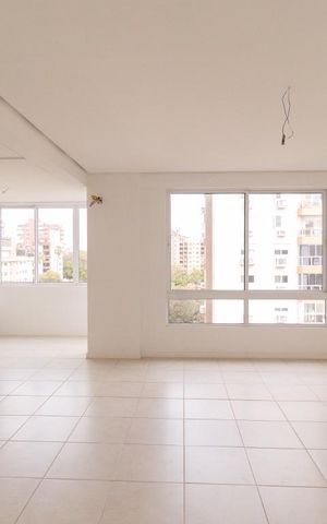 Apartamento à venda com 260m², 3 quartos e 2 vagas Apartamento à venda com 260m², 3 quartos e 2 vagasSala