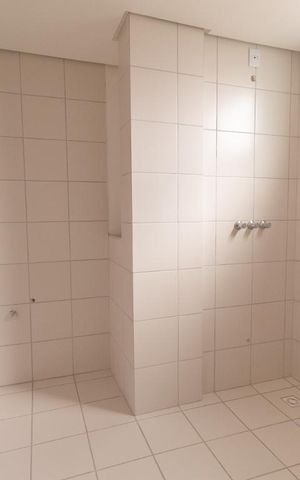 Apartamento à venda com 260m², 3 quartos e 2 vagas Apartamento à venda com 260m², 3 quartos e 2 vagasSuíte 1