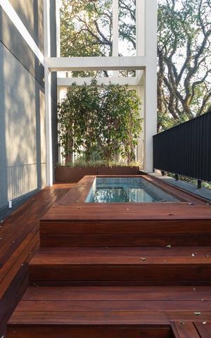 Studio à venda com 32m², 1 quarto e sem vaga Studio à venda com 32m², 1 quarto e sem vagaSpa