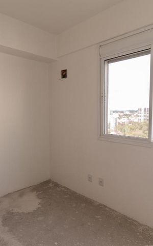 Apartamento à venda com 260m², 4 quartos e 1 vaga Apartamento à venda com 260m², 4 quartos e 1 vagaQuarto 2