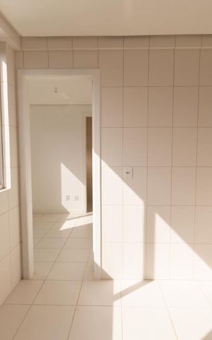 Apartamento à venda com 260m², 4 quartos e 1 vaga Apartamento à venda com 260m², 4 quartos e 1 vagaÁrea de Serviço