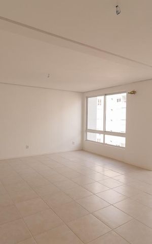 Apartamento à venda com 260m², 4 quartos e 1 vaga Apartamento à venda com 260m², 4 quartos e 1 vagaSala