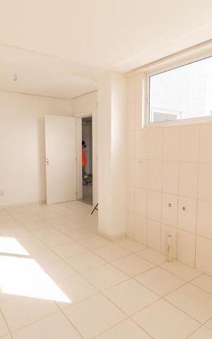 Apartamento à venda com 260m², 4 quartos e 1 vaga Apartamento à venda com 260m², 4 quartos e 1 vagaCozinha