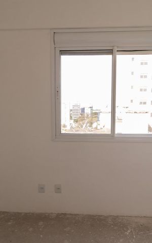 Apartamento à venda com 260m², 4 quartos e 1 vaga Apartamento à venda com 260m², 4 quartos e 1 vagaQuarto 3