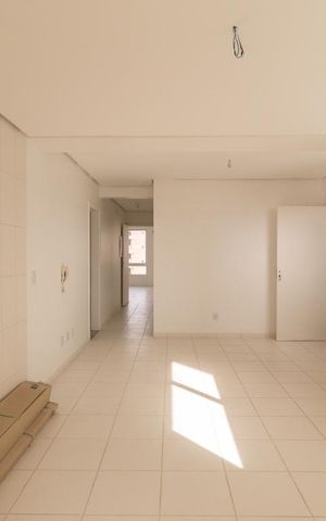 Apartamento à venda com 260m², 4 quartos e 1 vaga Apartamento à venda com 260m², 4 quartos e 1 vagaCozinha