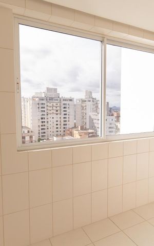Apartamento à venda com 260m², 4 quartos e 1 vaga Apartamento à venda com 260m², 4 quartos e 1 vagaÁrea de Serviço