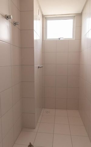 Apartamento à venda com 260m², 4 quartos e 1 vaga Apartamento à venda com 260m², 4 quartos e 1 vagaBanheiro