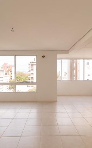 Apartamento à venda com 260m², 4 quartos e 1 vaga Apartamento à venda com 260m², 4 quartos e 1 vagaSala