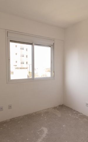 Apartamento à venda com 260m², 4 quartos e 1 vaga Apartamento à venda com 260m², 4 quartos e 1 vagaQuarto 2