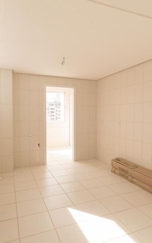 Apartamento à venda com 260m², 4 quartos e 1 vaga Apartamento à venda com 260m², 4 quartos e 1 vagaCozinha