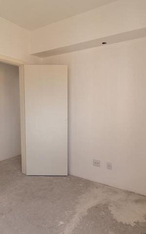 Apartamento à venda com 260m², 4 quartos e 1 vaga Apartamento à venda com 260m², 4 quartos e 1 vagaQuarto 3