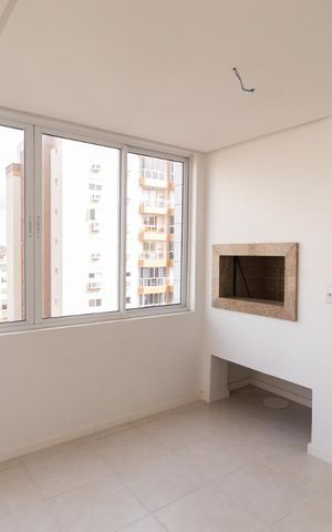 Apartamento à venda com 260m², 4 quartos e 1 vaga Apartamento à venda com 260m², 4 quartos e 1 vagaSala