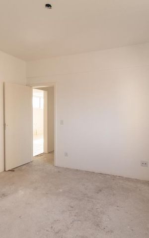 Apartamento à venda com 260m², 4 quartos e 1 vaga Apartamento à venda com 260m², 4 quartos e 1 vagaQuarto 1