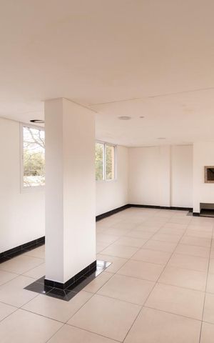 Apartamento à venda com 260m², 4 quartos e 1 vaga Apartamento à venda com 260m², 4 quartos e 1 vagaÁrea comum - Salão de festas