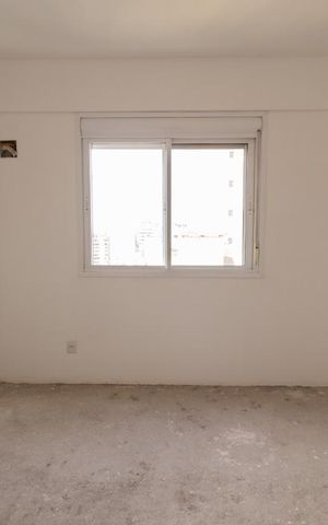 Apartamento à venda com 260m², 4 quartos e 1 vaga Apartamento à venda com 260m², 4 quartos e 1 vagaQuarto 1