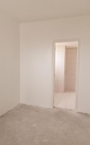 Apartamento à venda com 260m², 4 quartos e 1 vaga Apartamento à venda com 260m², 4 quartos e 1 vagaCloset