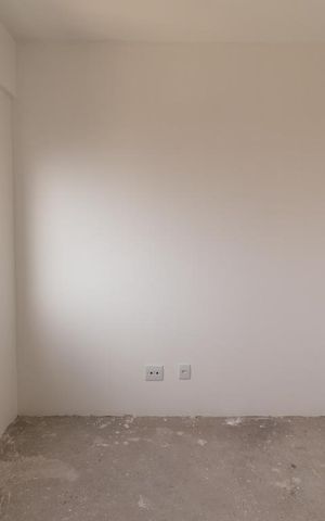 Apartamento à venda com 260m², 4 quartos e 1 vaga Apartamento à venda com 260m², 4 quartos e 1 vagaQuarto 3