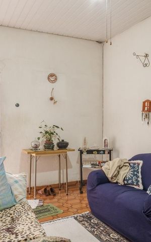 Casa à venda com 250m², 2 quartos e 1 vagaSala