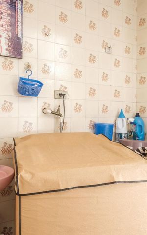 Casa à venda com 250m², 2 quartos e 1 vagaÁrea de Serviço
