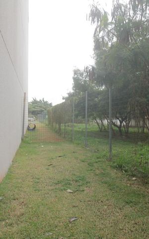 Apartamento para alugar com 50m², 2 quartos e 1 vagaÁrea comum