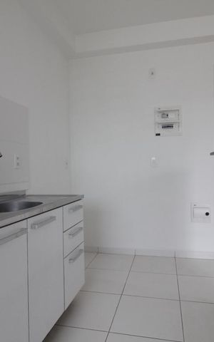 Apartamento para alugar com 50m², 2 quartos e 1 vagaCozinha