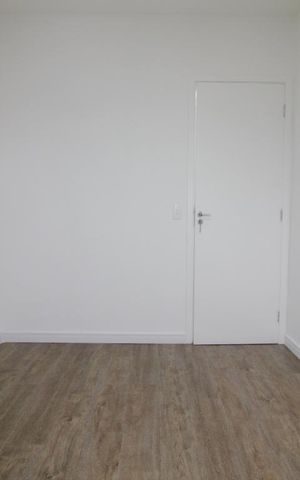 Apartamento para alugar com 50m², 2 quartos e 1 vagaQuarto 1